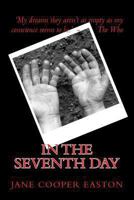 In the Seventh Day 1481038982 Book Cover