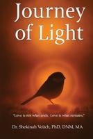 Journey of Light 1069773301 Book Cover