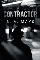 Contractor 1800740107 Book Cover