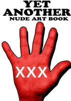 Yet Another Nude Art Book 035912464X Book Cover