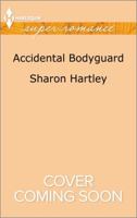 Accidental Bodyguard 0373610084 Book Cover