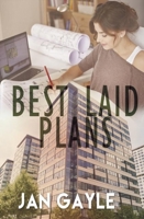 Best Laid Plans 1626396582 Book Cover