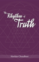Rhythm of Truth 0692953728 Book Cover