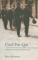 Cool for Qat: A Yemeni Journey: Two Countries, Two Times 1840189460 Book Cover