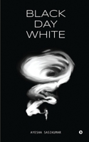 Black Day White 1637815891 Book Cover