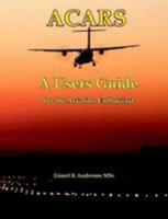 Acars - A Users Guide 1445788470 Book Cover