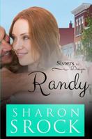 Randy 1547112158 Book Cover