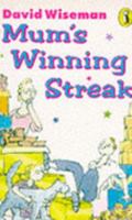 Mum's Winning Streak 0140348999 Book Cover