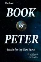 Book of Peter 0615604498 Book Cover