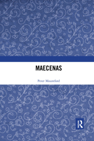 Maecenas 1032178213 Book Cover