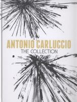 Antonio Carluccio: The Collection 1849491860 Book Cover