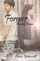 Forever 146996936X Book Cover