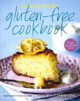 Family-Friendly Gluten-Free Cookbook 1869663632 Book Cover