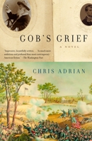Gob's Grief 0767902815 Book Cover