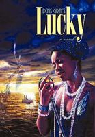 Lucky 1450241735 Book Cover