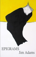 Epigrams 1523342714 Book Cover