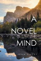 A Novel Mind B0D9NCG9ZT Book Cover