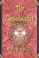 The Grandmaster 1732248966 Book Cover