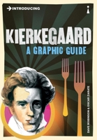 Introducing Kierkegaard 184046416X Book Cover