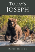 Today's Joseph 1644719371 Book Cover