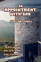 An Appointment With God B0DXLWV899 Book Cover