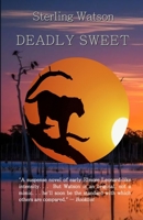 Deadly Sweet 0671871366 Book Cover