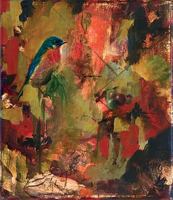 Christopher Orr 1934171085 Book Cover