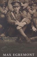 Siegfried Sassoon: A Life 0374263752 Book Cover