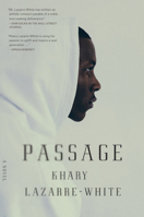 Passage 1609808819 Book Cover