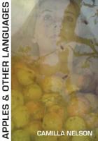 Apples & Other Languages 190944393X Book Cover