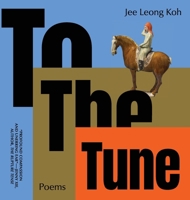 To the Tune 195865227X Book Cover