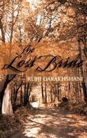 The Lost Bride 1456788574 Book Cover