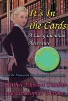 It's in the Cards 1937341836 Book Cover