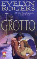 The Grotto (Candleglow) 0505524791 Book Cover