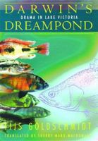 Darwins hofvijver 0262571218 Book Cover