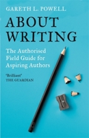 About Writing 1473234697 Book Cover