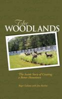 The Woodlands 087420268X Book Cover
