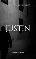 Justin B0DVQSCK1J Book Cover