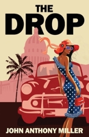 The Drop 4824189861 Book Cover