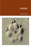 Xyzoo 1329704584 Book Cover