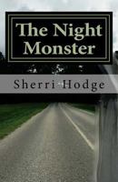 The Night Monster 1975809491 Book Cover