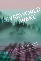 Neverworld Wake 0399553940 Book Cover