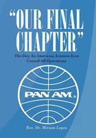 "Our Final Chapter" 1456821997 Book Cover