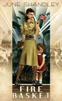 Fire Basket 1847487807 Book Cover