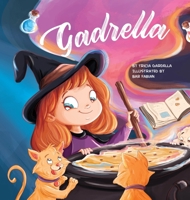 Gadrella 1959412302 Book Cover