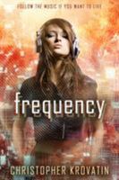 Frequency 164063181X Book Cover