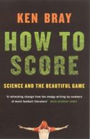 How to Score 1862078327 Book Cover