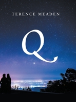 Q 1800312881 Book Cover