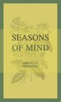 Seasons Of Mind 2956685503 Book Cover