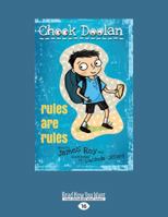 Chook Doolan: Rules are Rules 1458743578 Book Cover